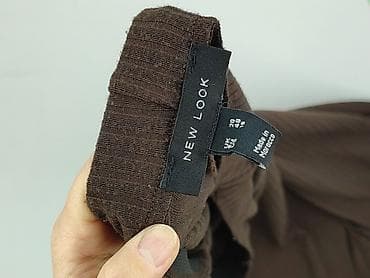 dlugos: New Look, Spódnica damska, rozmiar 2XL — 5