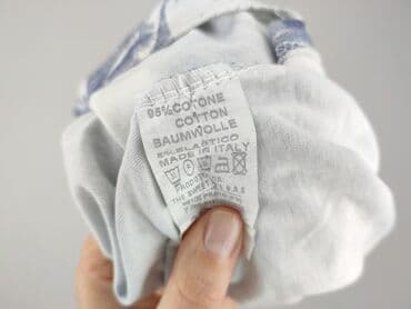 sukienki dla niemowląt na wesele: Sweetissima, Sukienka damska, rozmiar S — 5