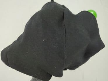 sukienki dla babci allegro: H&M, Sukienka damska, rozmiar M — 6