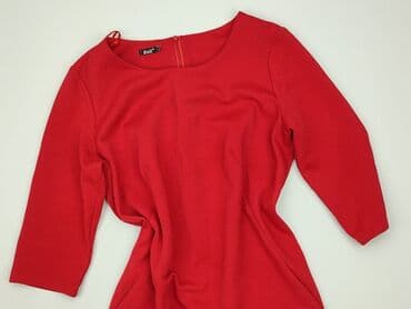 sukienki sylwester plus size: Сукня жіноча, 2XL на lalafo.pl — 1 sukienki sylwester plus size: Сукня жіноча, 2XL — 1