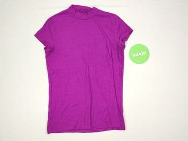 Women: Medicine, Women`s top, size M (EU 38) — 2