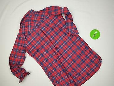 tunika lidl: Esmara, Tunika damska, rozmiar M — 3