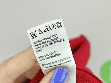 Marks & Spencer, Sweter damski, rozmiar M — 5