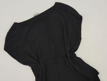 koszule pier one: Street One, T-shirt damski, rozmiar XS — 1