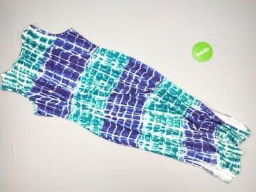 comma sukienki: Sukienka damska, rozmiar L — 4