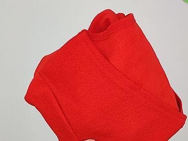ceda: Shein, Top damski, rozmiar S — 7
