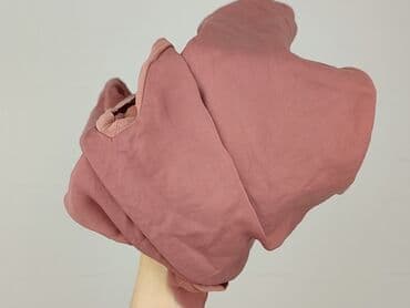 czy sweter z poliestru jest dobry: Lindex, Bluzka damska, rozmiar M — 6
