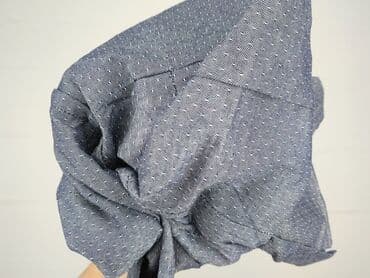 orsey sukienki: Orsay, Sukienka damska, rozmiar S — 4