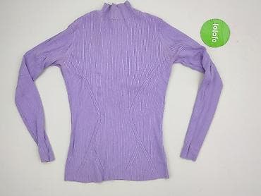 pull and bear golf: Esmara, Гольф жіночий, розмір S — 2