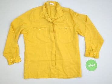 triwenti koszula: Koszula damska, rozmiar M — 2