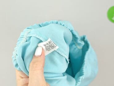 kapcie walkx: Spodnie damskie, rozmiar XS — 5