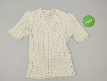 Women: Women's blouse, size S (EU 36) — 2