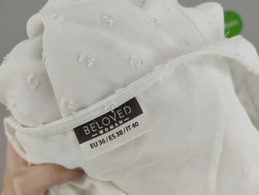 dior bluzki: Beloved, Bluzka damska, S — 6