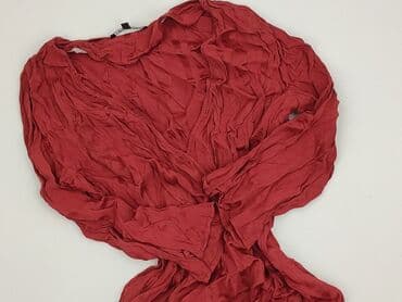 piękne czerwone sukienki na wesele: One More Story, Sukienka damska, rozmiar M — 1