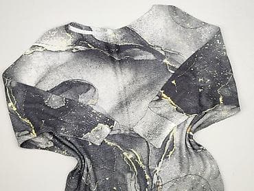 cropp sweter: Styled In Italy, Sweter damski, rozmiar 5XL — 1