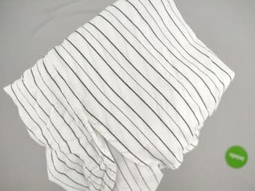 Kobiety: Koszula damska, 2XL — 4