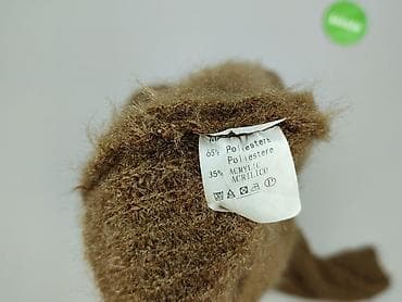 stanley pepco: Kardigan damski, rozmiar 5XL — 5