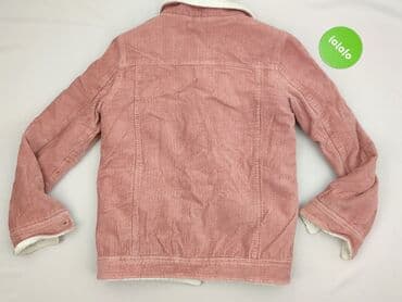 kurtka zimowa damska stradivarius: Reserved YFL, Kurtka przejściowa damska, rozmiar XS — 3