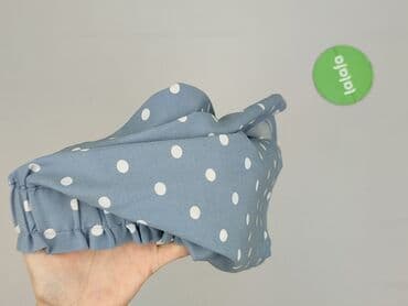 krótkie spodenki wiązane: Szorty damskie, rozmiar S — 6