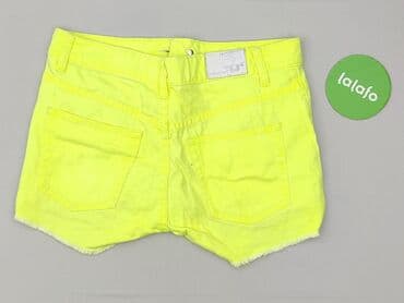 marynarka i krótkie spodenki: FB Sister, Szorty damskie, S — 3