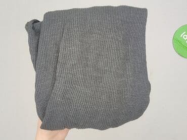 ifriko bluzy: Bluzka damska, rozmiar S — 5