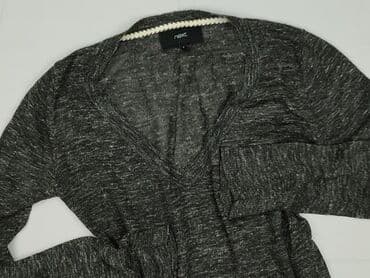 sweter h: Next, Sweter damski, rozmiar XS — 1