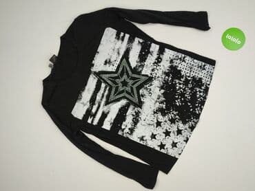 koszulki z długim rękawem damskie calvin klein performance: T-shirt damski, rozmiar XL — 3