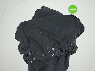 sukienki semper: Orsay, Sukienka damska, rozmiar S — 5