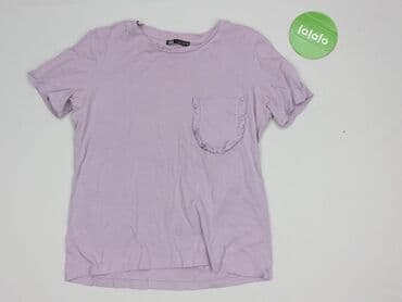 t shirt zara paris: Zara, Women`s T-shirt, size S — 2