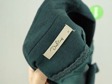 reserved marynarka: Darling, Marynarka damska, M — 4