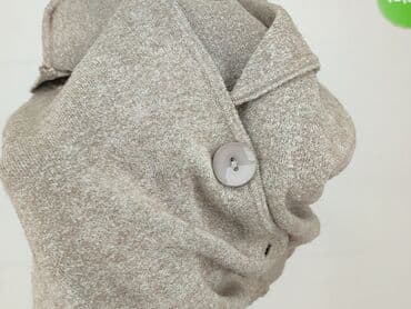 Kobiety: Kardigan damski, rozmiar M — 5