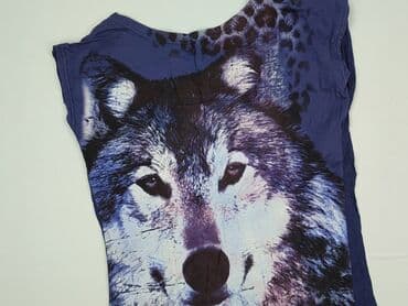 koszula marex: Bluzka damska, rozmiar M — 1