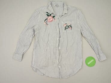miu miu t shirty: Tally Weijl, Women`s shirt, size M (EU 38) — 2