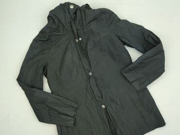 Fabiani, Płaszcz damski, M