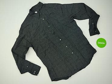 fly kurtka: Koszulа dla mężczyzn, rozmiar XL — 2