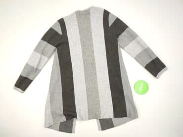 franz kafka t shirty: Kardigan damski, rozmiar L — 3
