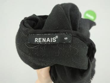 buty zimowe renee: Bluzka damska, rozmiar S — 4