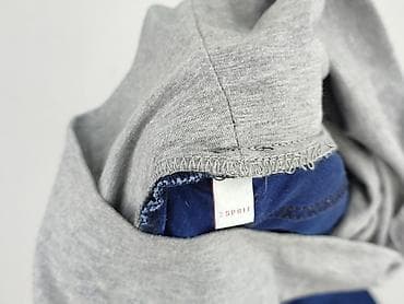 Women's Clothing: Esprit, Jeans for women, size L — 4