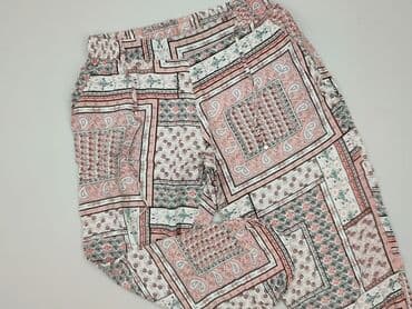 piżama pajacyk: Atmosphere, Material trousers for women, M — 1