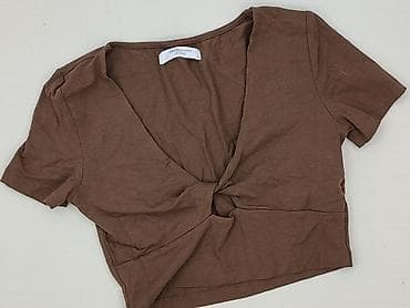 mango bluzky: House, Top damski, rozmiar M — 1