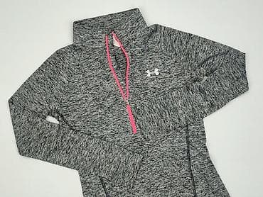 jogger: Under Armour, Bluza damska
, rozmiar XS — 1