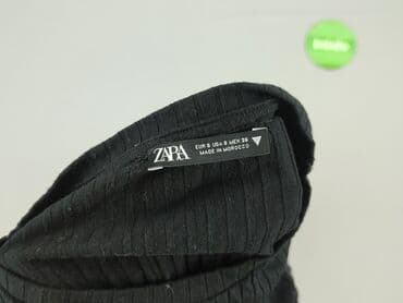 Women: Zara, Women`s dress, size S (EU 36) — 4