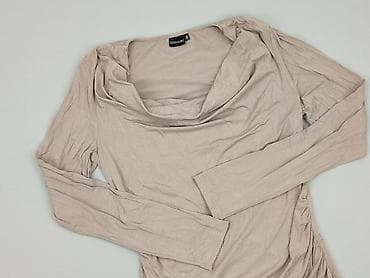 Bodyflirt, Bluzka damska, rozmiar XL