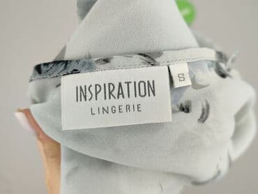 koszula nocna zalando: Bielizna damska, rozmiar S — 6