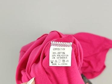 c a garnitury: Sukienka damska, rozmiar L — 4