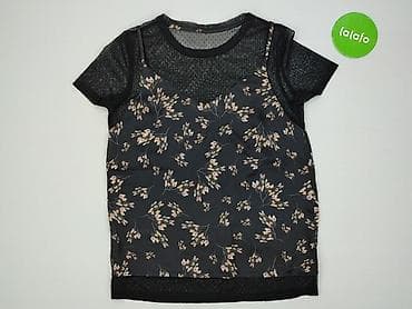 prima moda sklep: Promod, Bluzka damska, rozmiar S — 2
