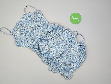 eu 34: Shein, Sukienka damska, rozmiar M — 2