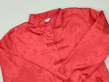 Secret Possessions, Koszula damska, rozmiar S