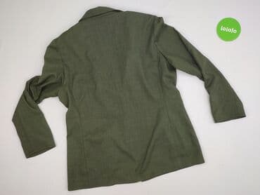 parajumpers kurtka damska: Marynarka damska, rozmiar XL — 3