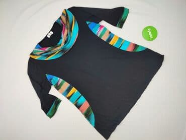 bluzki lamu: Bluzka damska, rozmiar L — 2